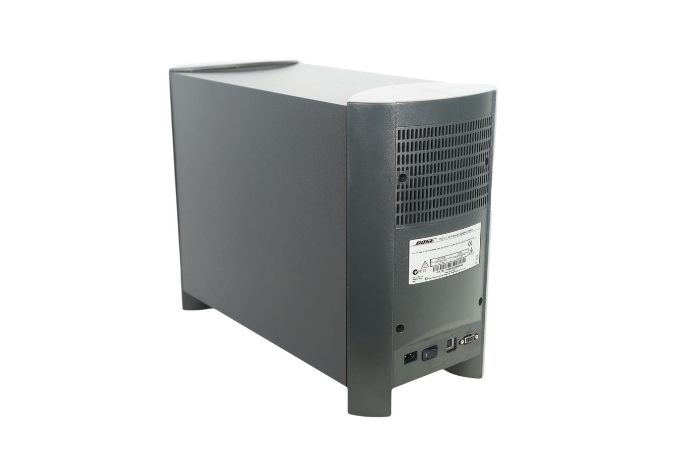 Bose_321_3-2-1_Series_III_Heimkino-system_mit_HDMI_11_result