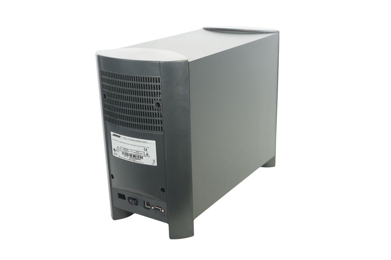 Bose_321_3-2-1_Series_III_Heimkino-system_mit_HDMI_12_result