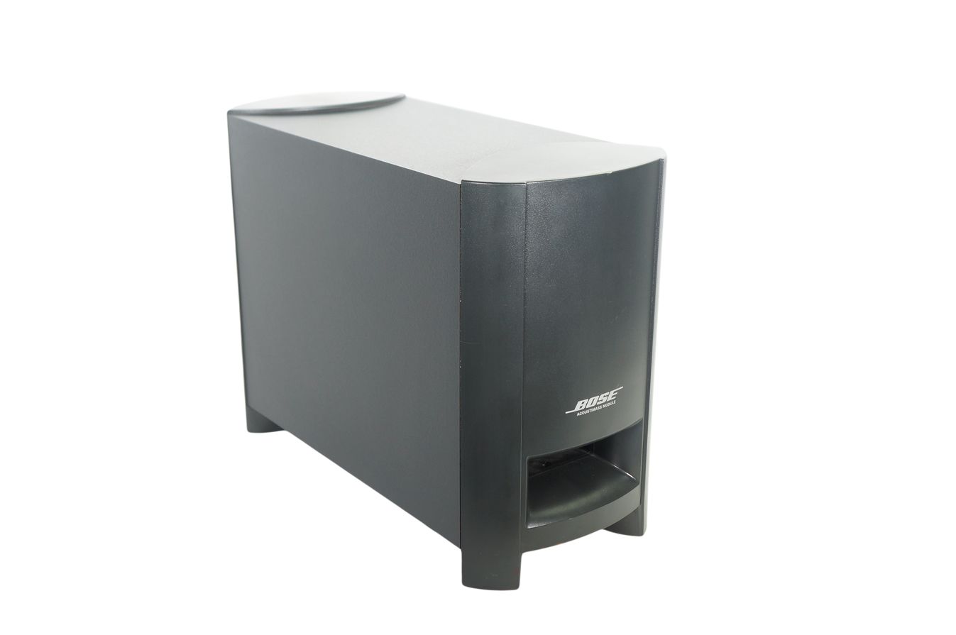 Bose_321_3-2-1_Series_III_Heimkino-system_mit_HDMI_13_result