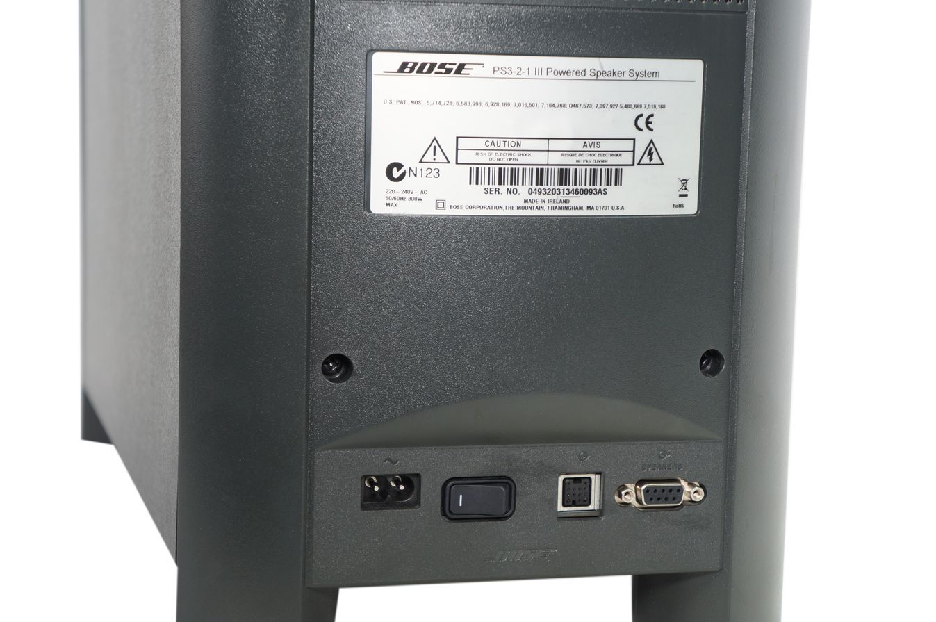 Bose_321_3-2-1_Series_III_Heimkino-system_mit_HDMI_14_result