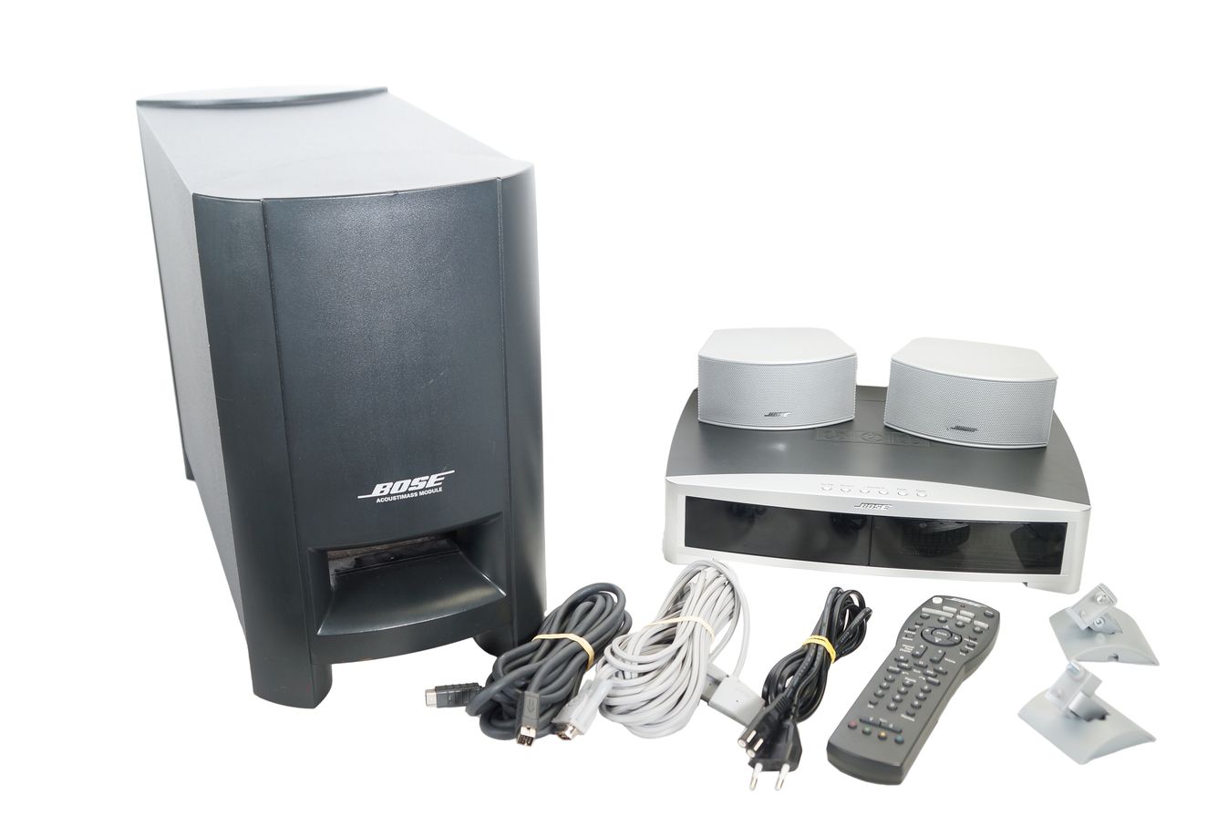 Bose_321_3-2-1_Series_III_Heimkino-system_mit_HDMI_15_result