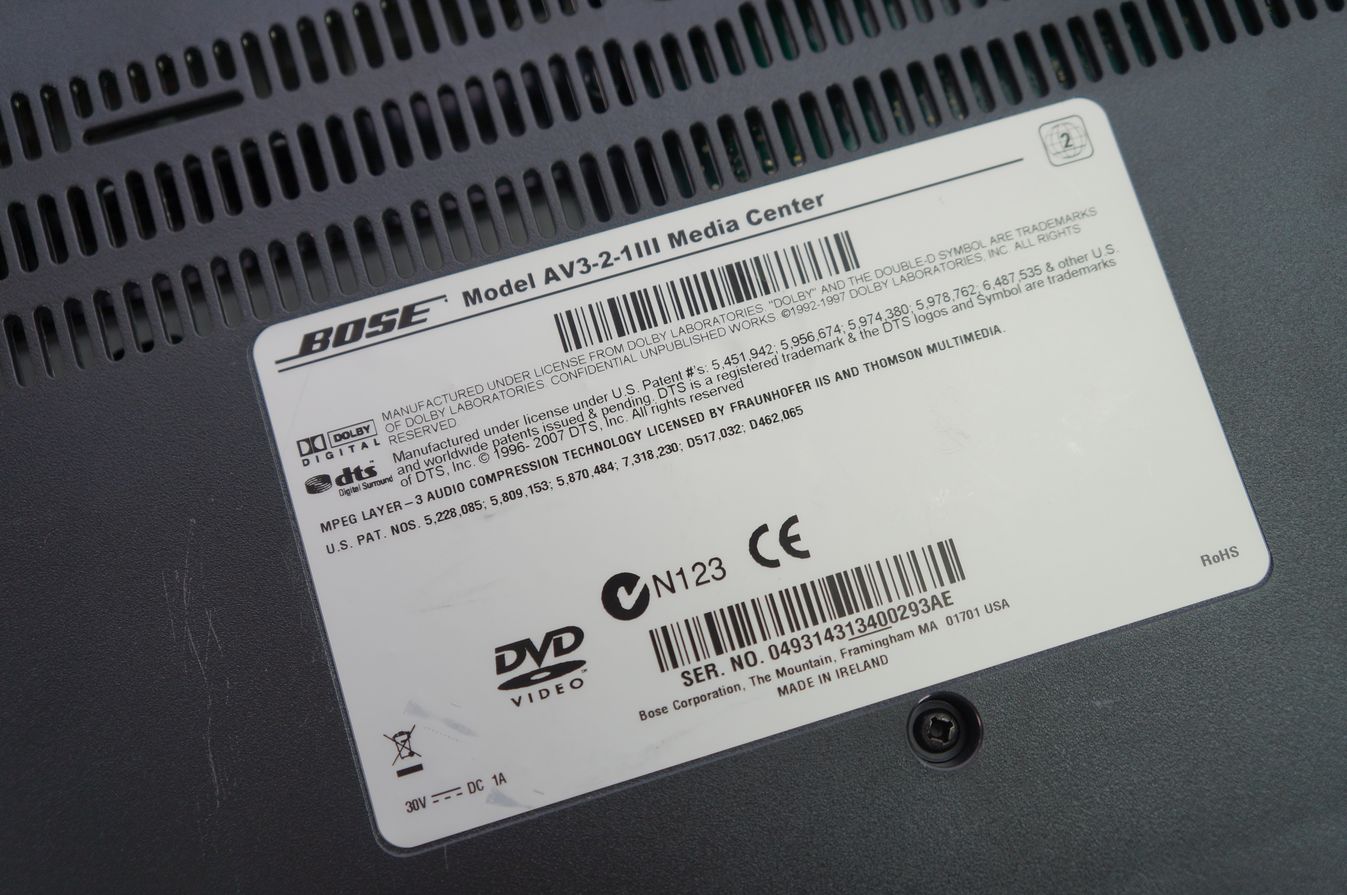 Bose_321_3-2-1_Series_III_Heimkino-system_mit_HDMI_16_result