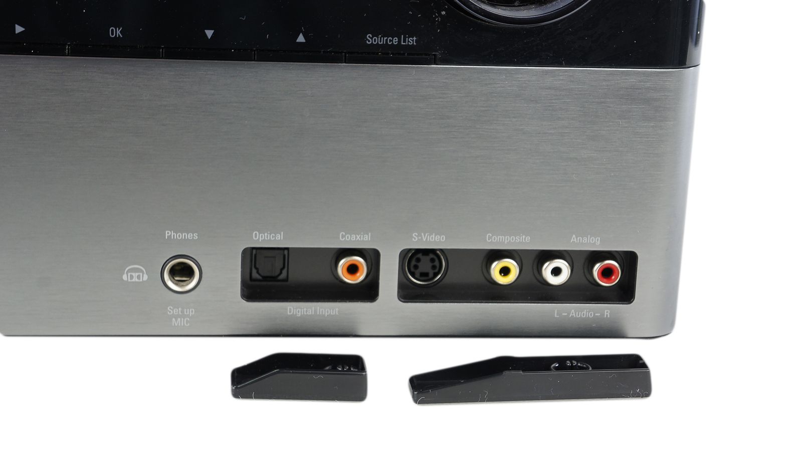 Harman_Kardon_AVR_260_7.1_Heimkino_AV_Receiver_mit_Mikrofon_04_result