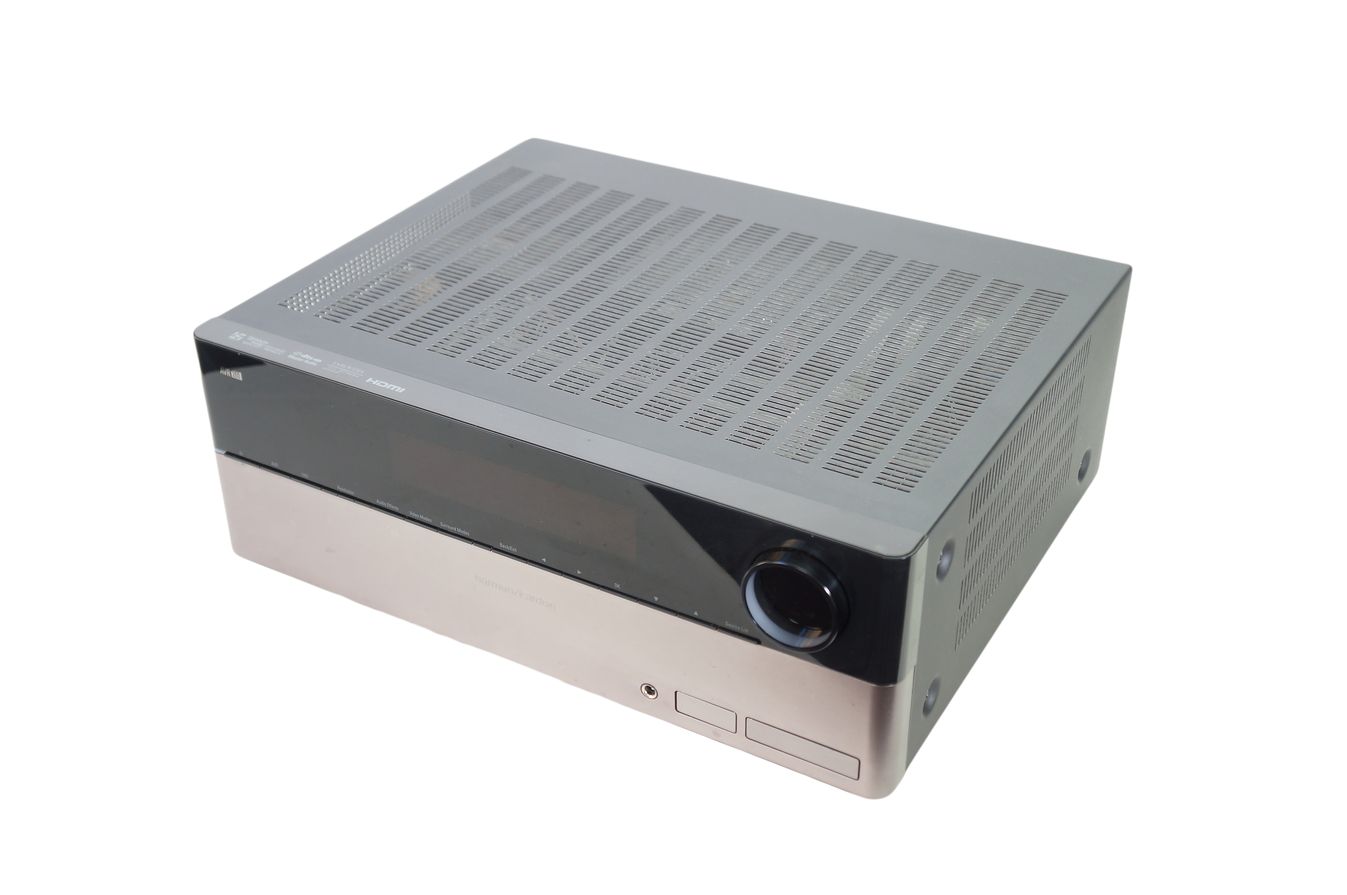 Harman_Kardon_AVR_260_7.1_Heimkino_AV_Receiver_mit_Mikrofon_07_result