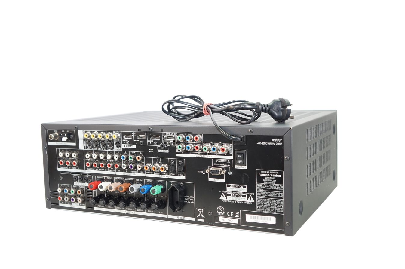 Harman_Kardon_AVR_260_7.1_Heimkino_AV_Receiver_mit_Mikrofon_09_result