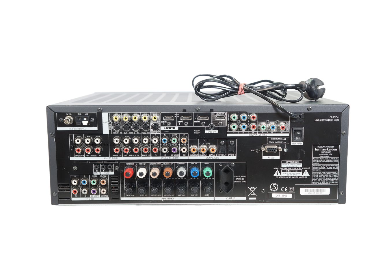 Harman_Kardon_AVR_260_7.1_Heimkino_AV_Receiver_mit_Mikrofon_10_result