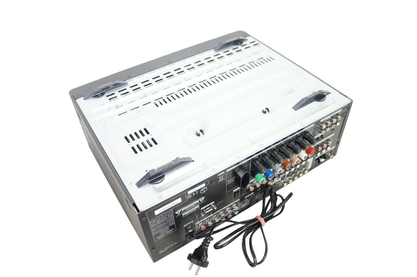 Harman_Kardon_AVR_260_7.1_Heimkino_AV_Receiver_mit_Mikrofon_12_result