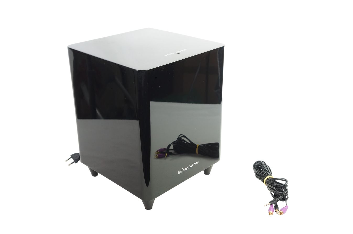 Harman_Kardon_HKTS_210_SUB_210SUB-230_Subwoofer_Schwarz_02_result