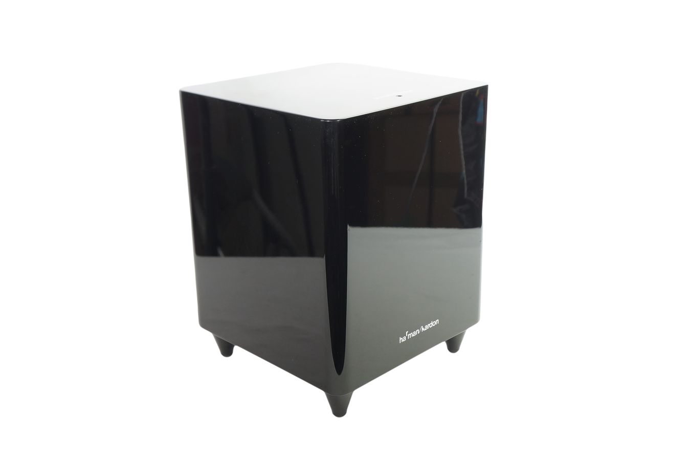 Harman_Kardon_HKTS_210_SUB_210SUB-230_Subwoofer_Schwarz_03_result