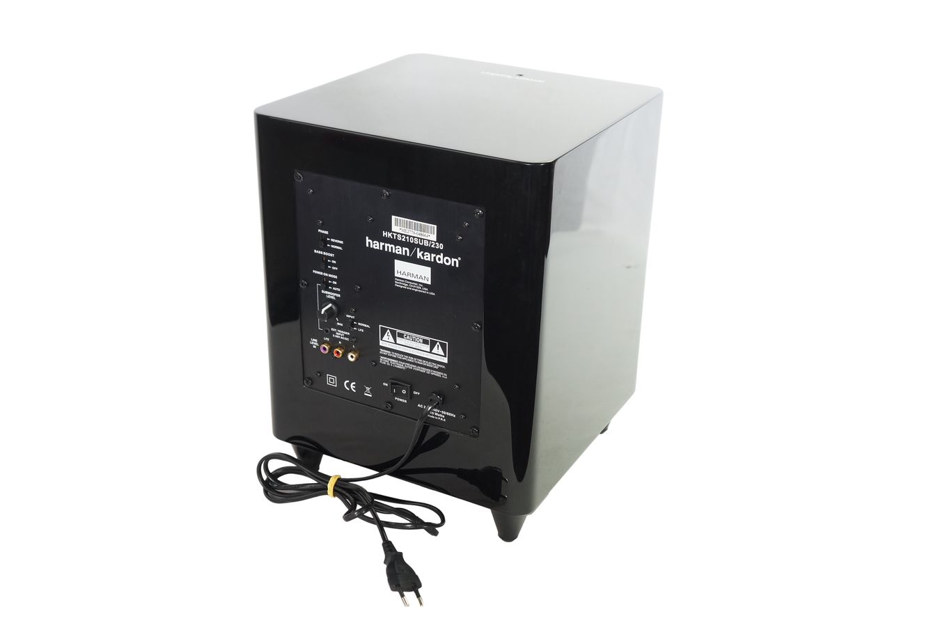Harman_Kardon_HKTS_210_SUB_210SUB-230_Subwoofer_Schwarz_04_result