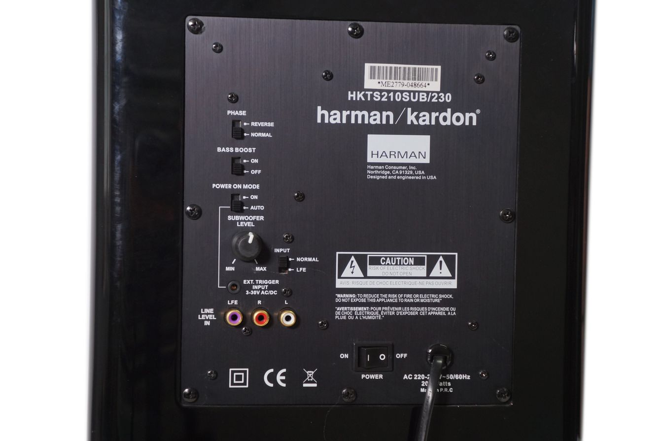 Harman_Kardon_HKTS_210_SUB_210SUB-230_Subwoofer_Schwarz_05_result