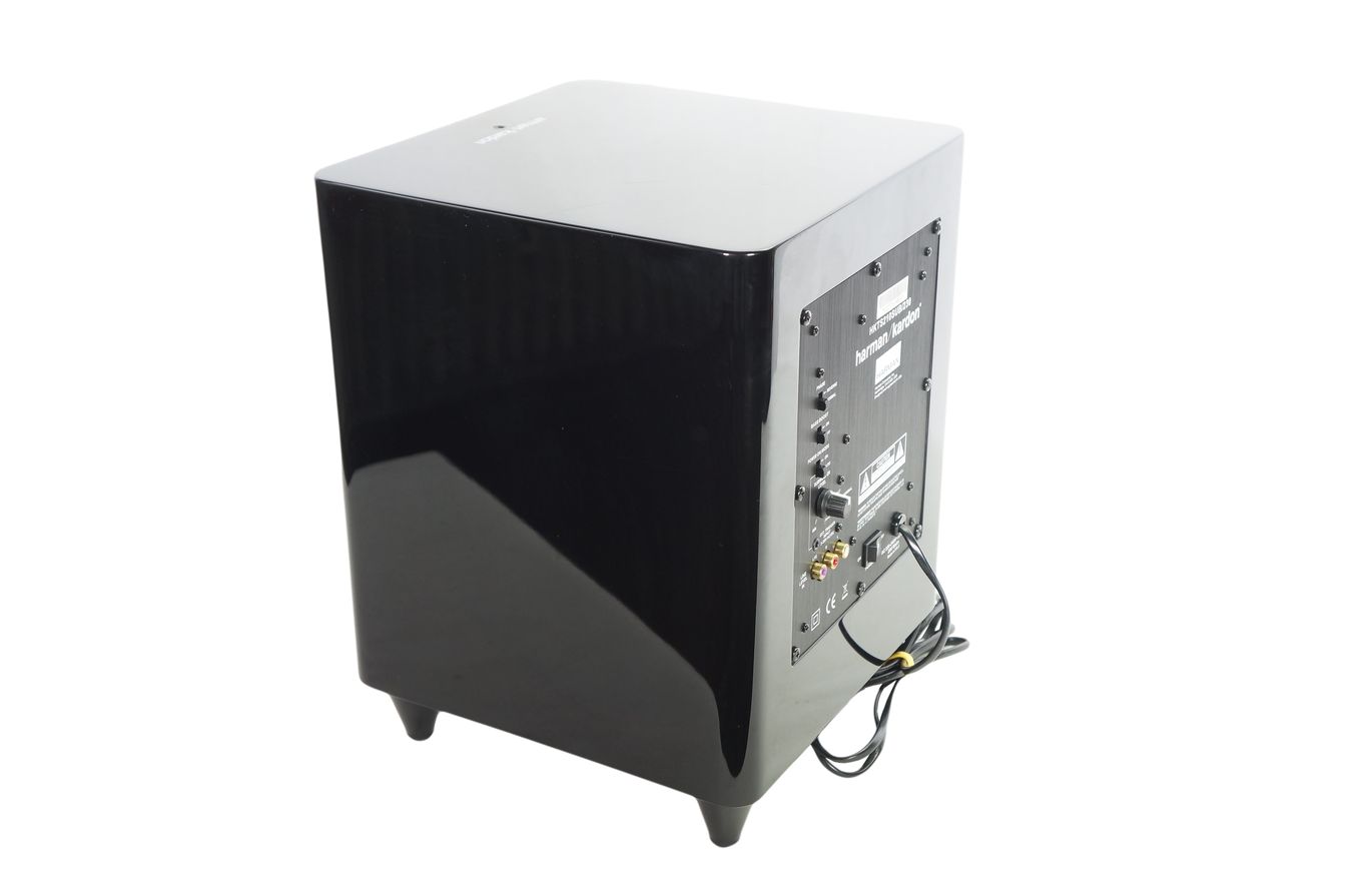 Harman_Kardon_HKTS_210_SUB_210SUB-230_Subwoofer_Schwarz_06_result