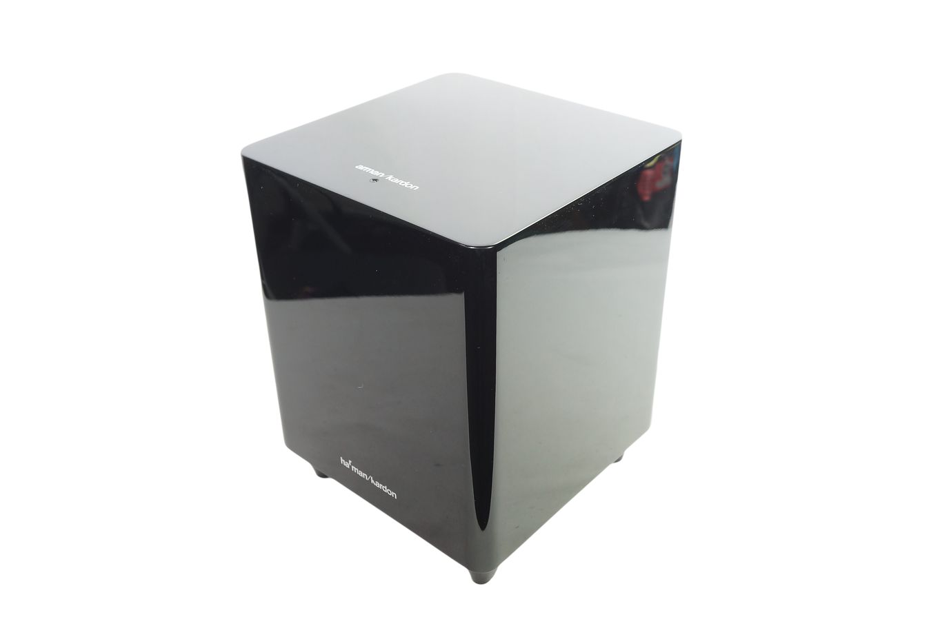 Harman_Kardon_HKTS_210_SUB_210SUB-230_Subwoofer_Schwarz_07_result