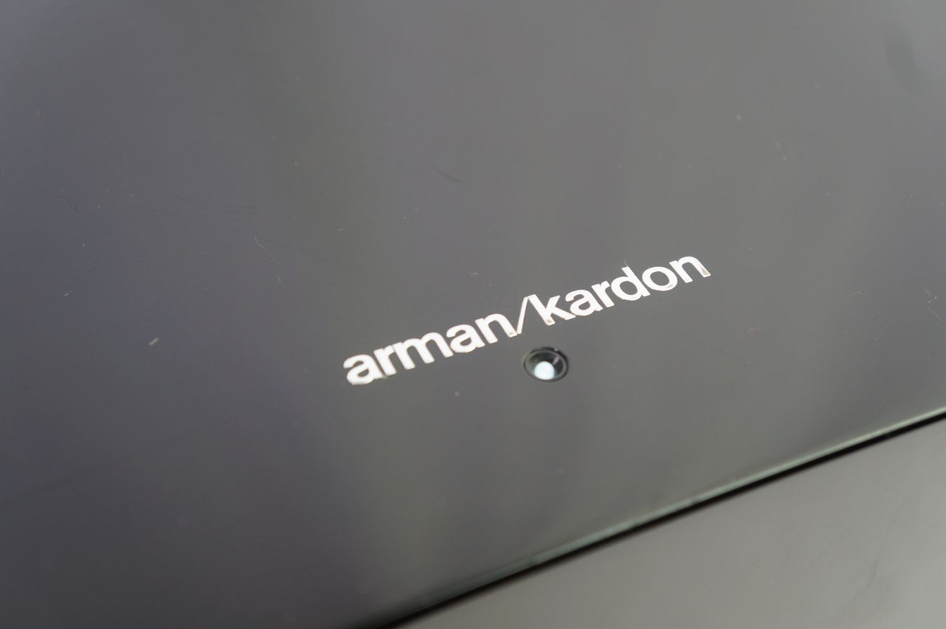 Harman_Kardon_HKTS_210_SUB_210SUB-230_Subwoofer_Schwarz_result