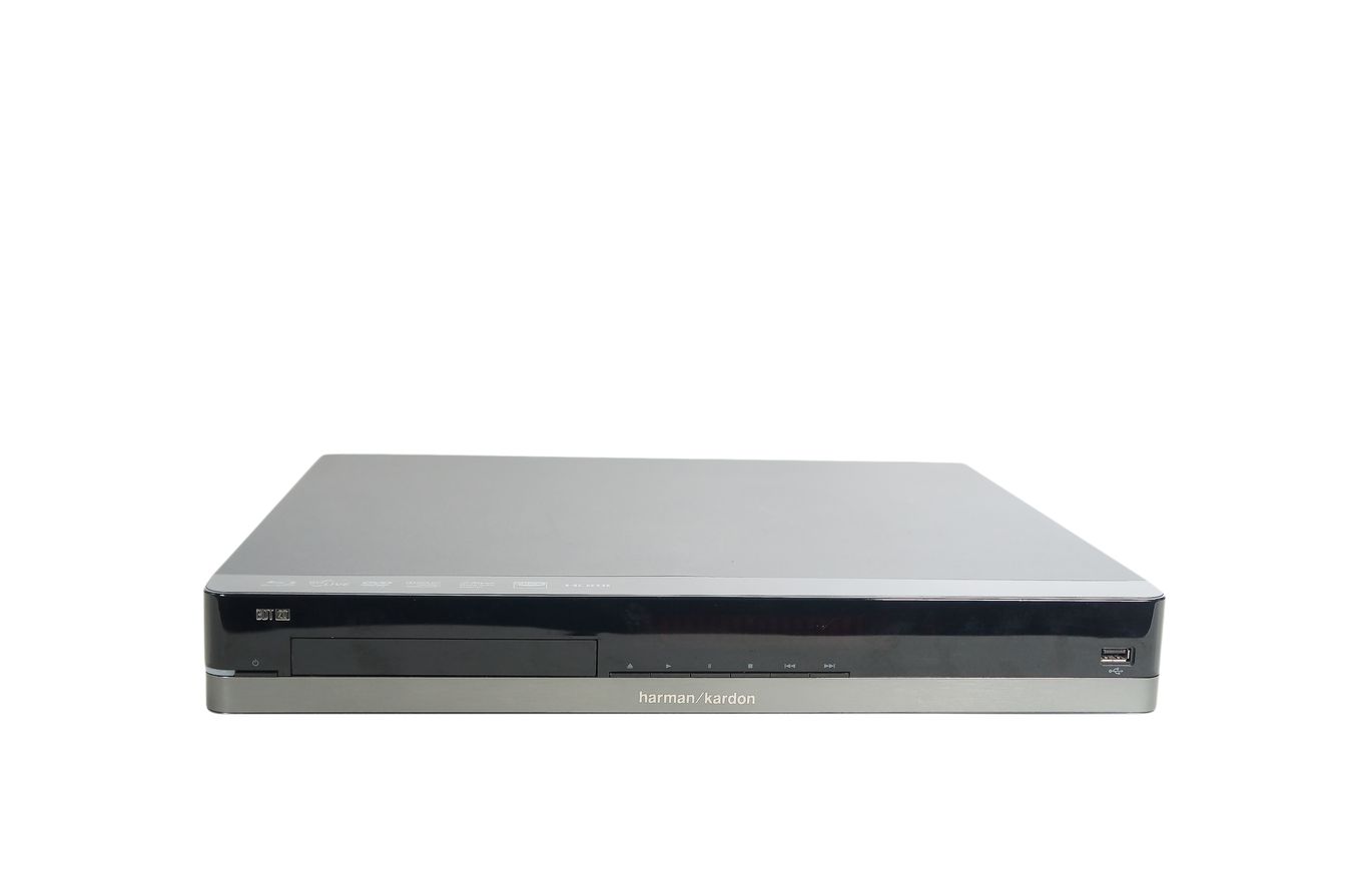 Harman_Kardon_BDT_20_Blu-Ray_Player_04_result