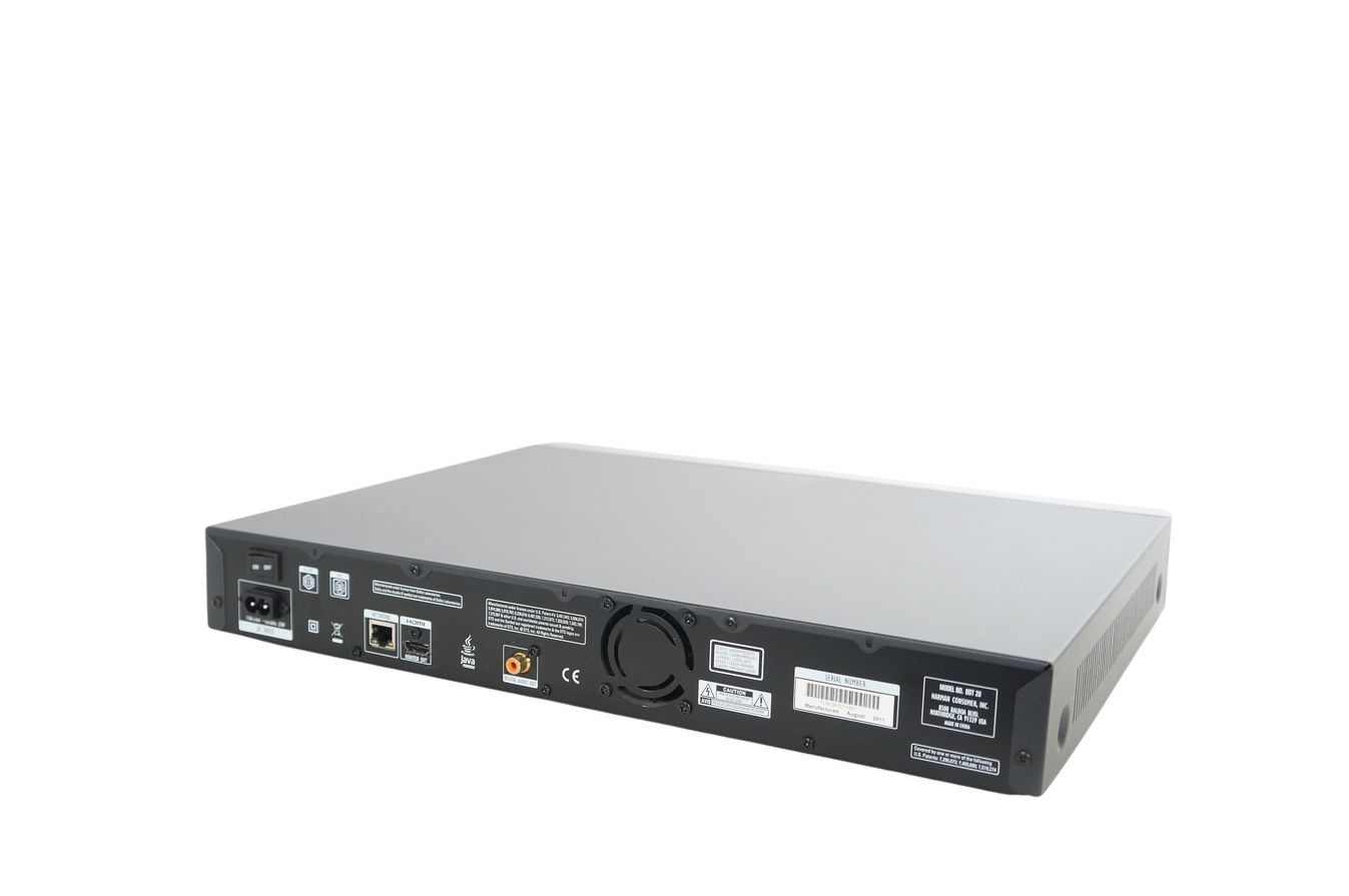 Harman_Kardon_BDT_20_Blu-Ray_Player_05_result