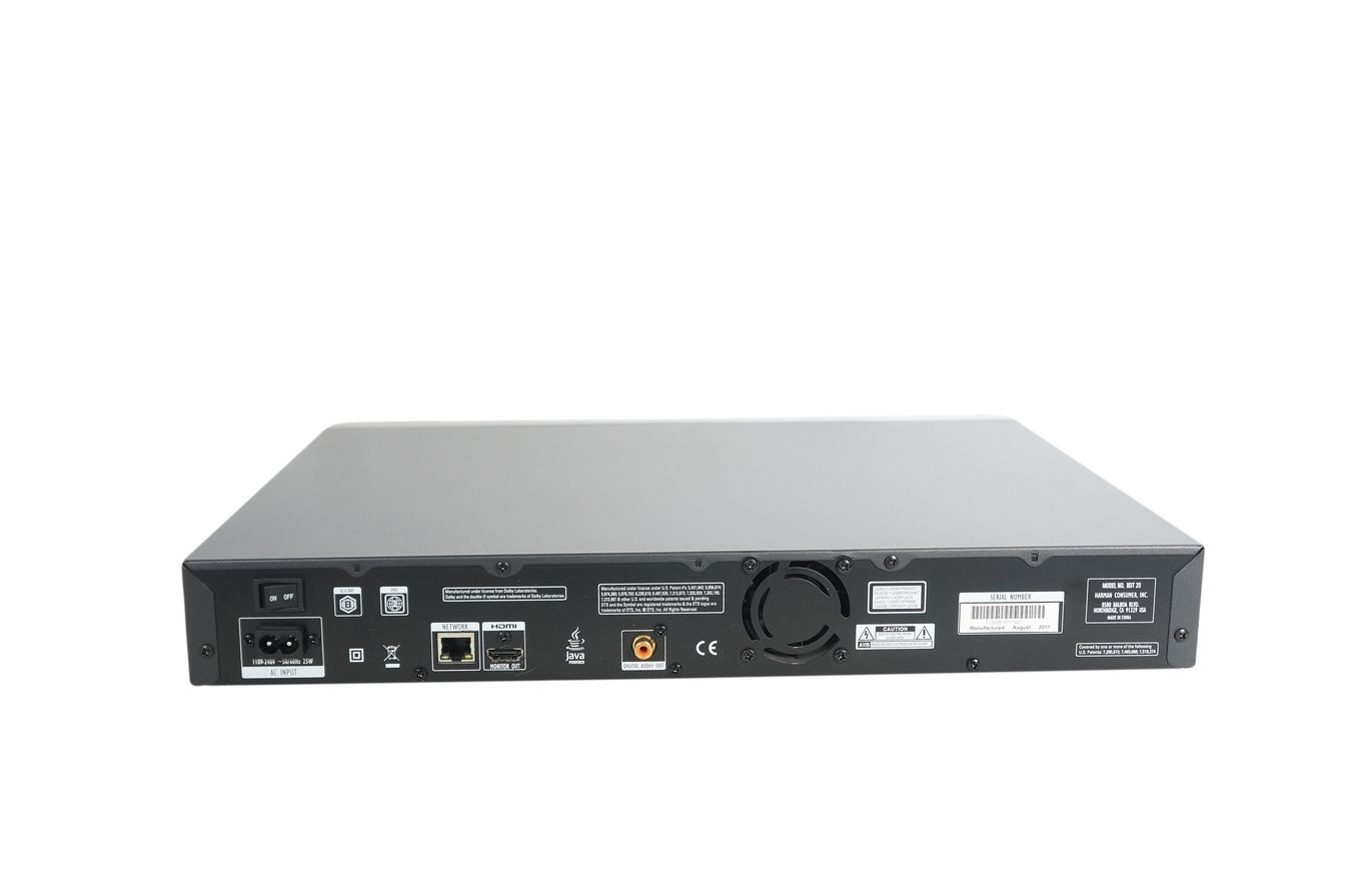 Harman_Kardon_BDT_20_Blu-Ray_Player_06_result