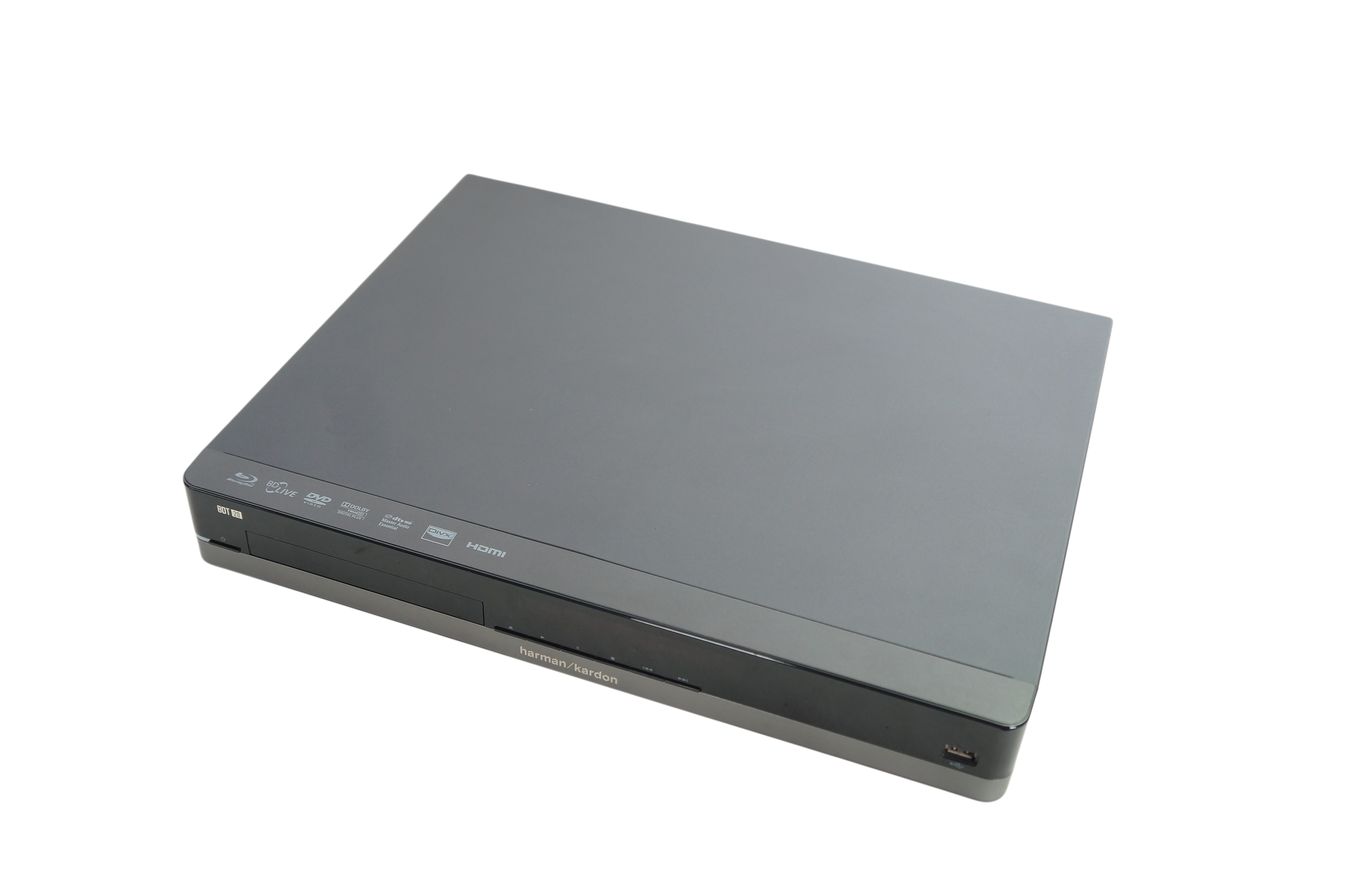 Harman_Kardon_BDT_20_Blu-Ray_Player_07_result
