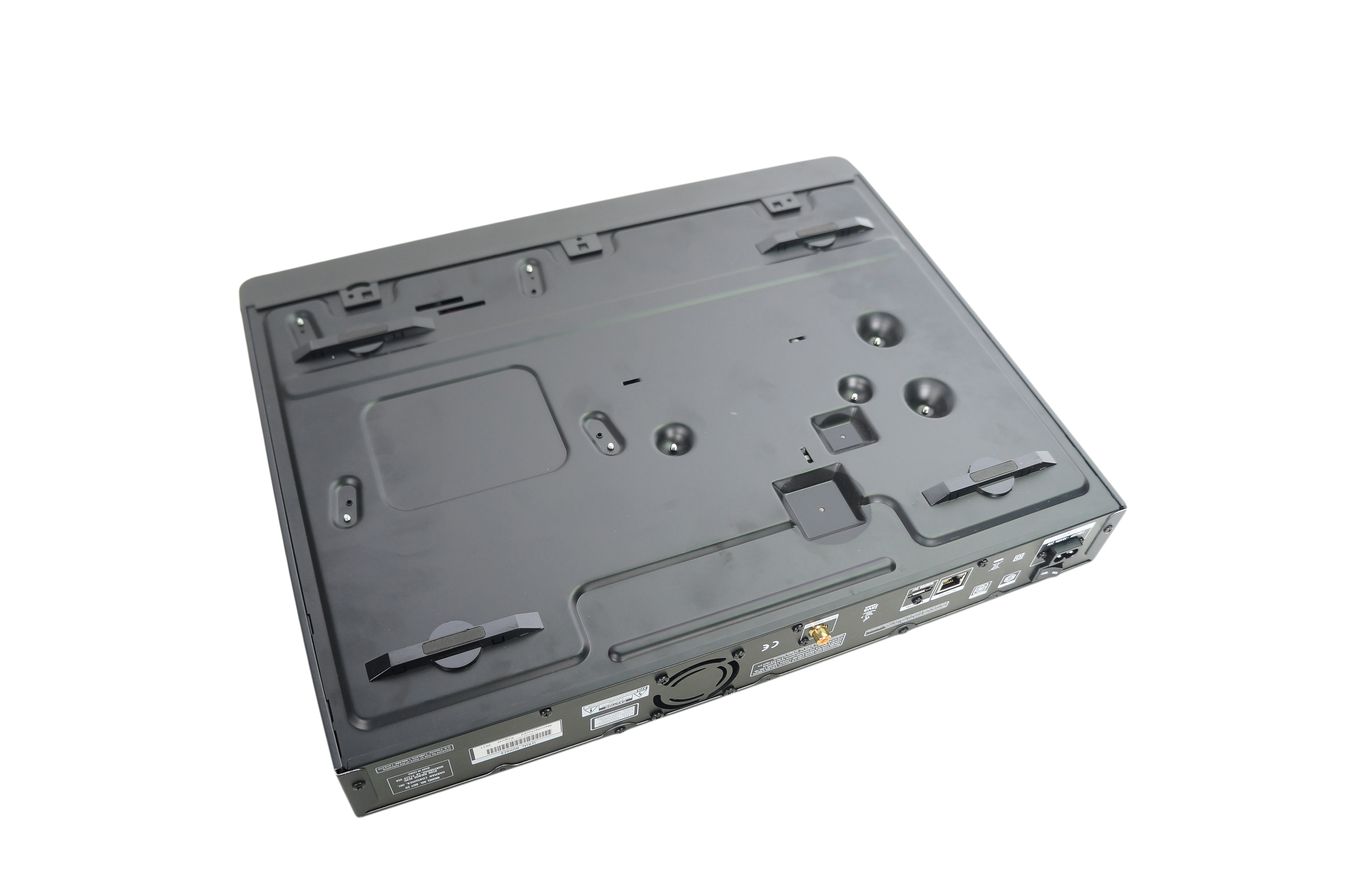 Harman_Kardon_BDT_20_Blu-Ray_Player_08_result