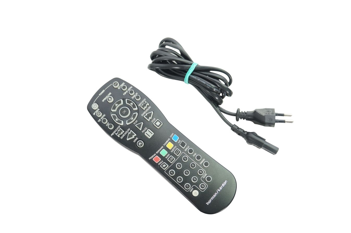 Harman_Kardon_BDT_20_Blu-Ray_Player_09_result