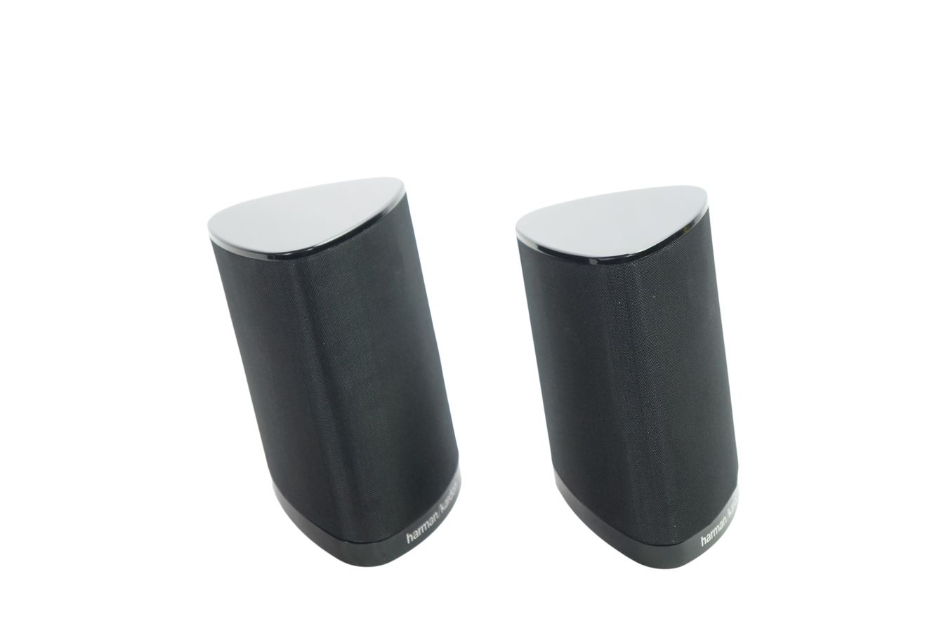 2x_Harman_Kardon_HKTS_SAT-TS7_BQ_Lautsprecher_Schwarz_mit_Kabeln_02_result