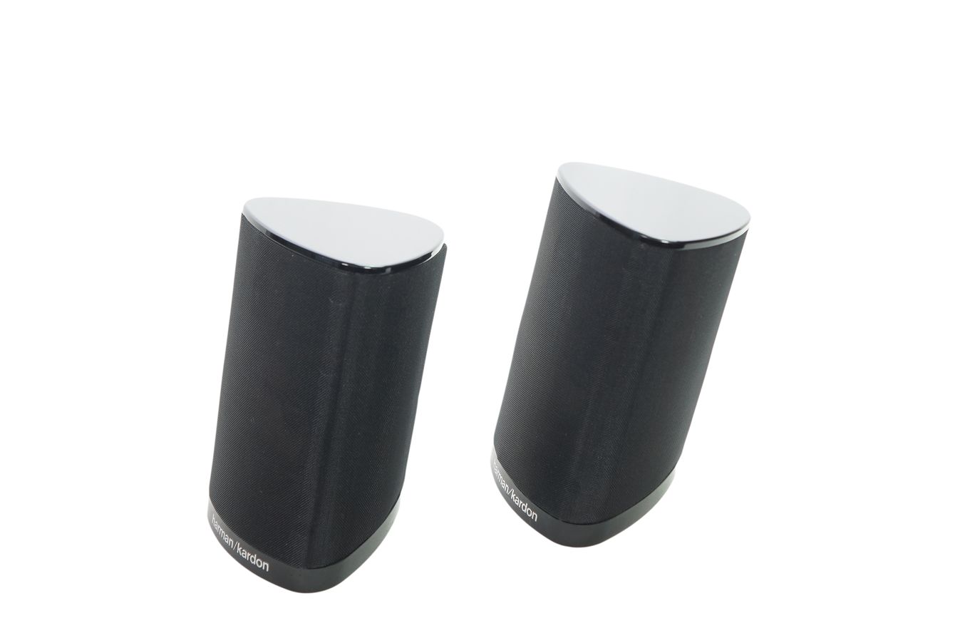 2x_Harman_Kardon_HKTS_SAT-TS7_BQ_Lautsprecher_Schwarz_mit_Kabeln_04_result