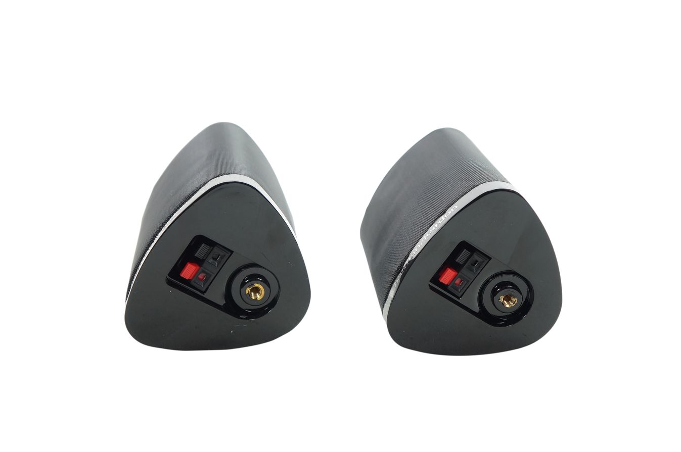 2x_Harman_Kardon_HKTS_SAT-TS7_BQ_Lautsprecher_Schwarz_mit_Kabeln_05_result