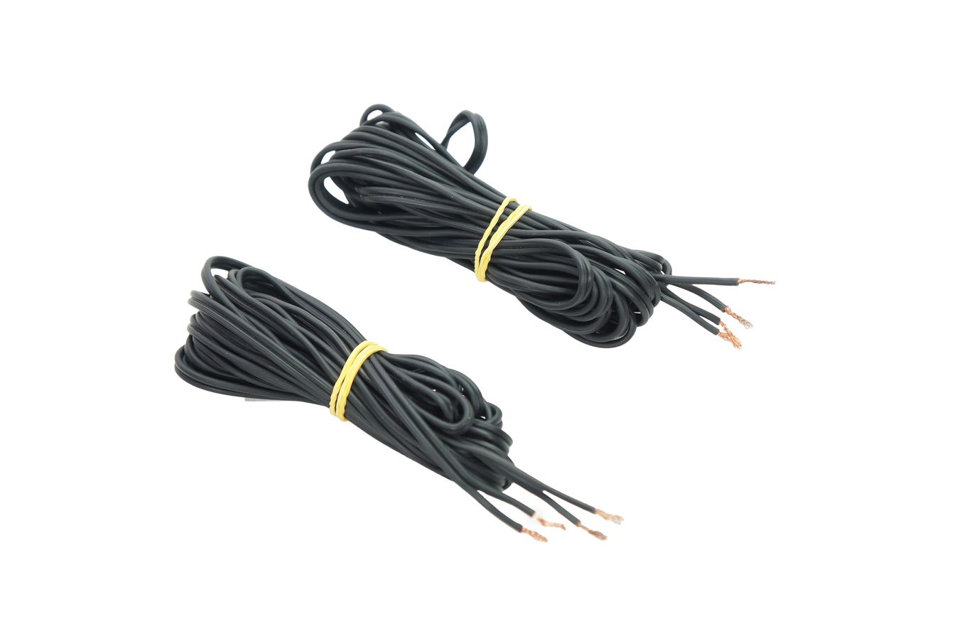 2x_Harman_Kardon_HKTS_SAT-TS7_BQ_Lautsprecher_Schwarz_mit_Kabeln_06_result