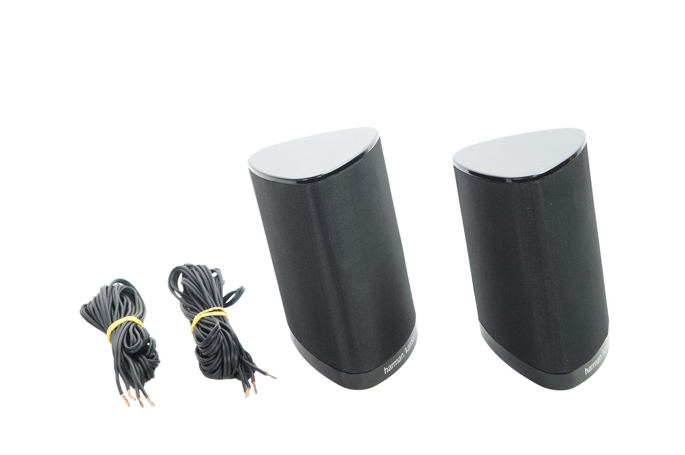 2x_Harman_Kardon_HKTS_SAT-TS7_BQ_Lautsprecher_Schwarz_mit_Kabeln_result