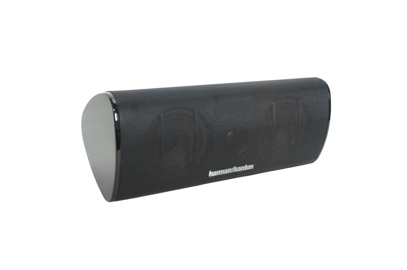 Harman_Kardon_CEN-TS7BQ_Center_Lautsprecher_Box_02_result