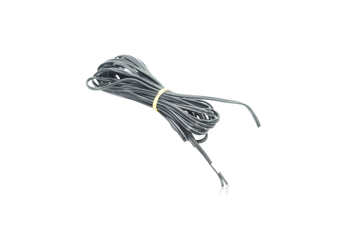 Harman_Kardon_CEN-TS7BQ_Center_Lautsprecher_Box_07_result