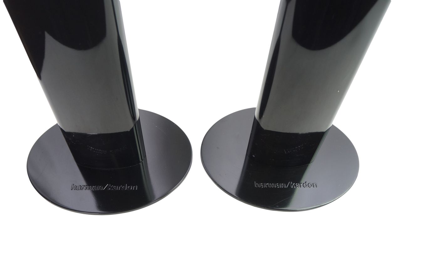 2x_Harman_Kardon_HTFS_2_Lautsprecherstander_Stative_Schwarz_02_result