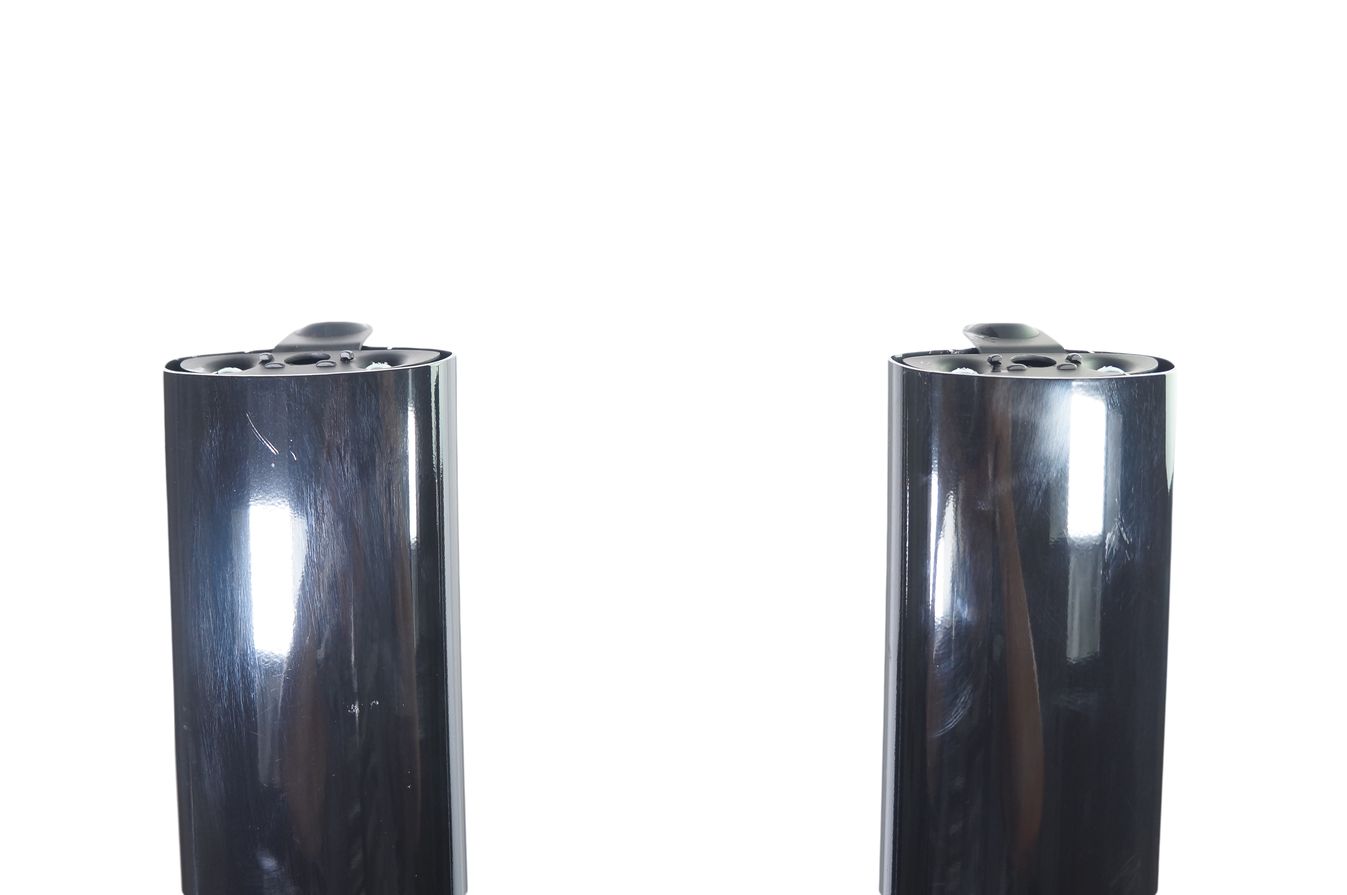 2x_Harman_Kardon_HTFS_2_Lautsprecherstander_Stative_Schwarz_03_result