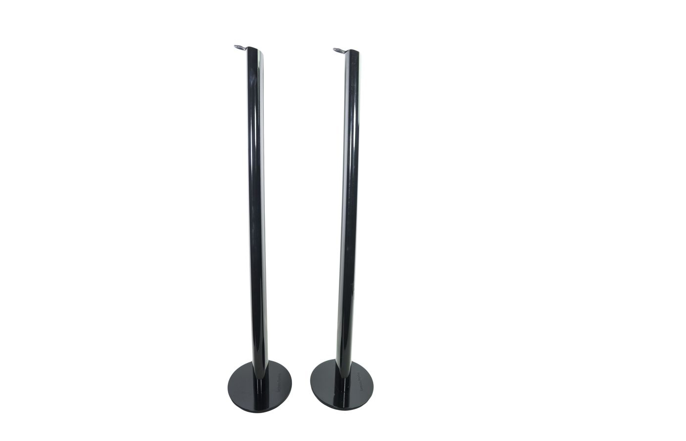 2x_Harman_Kardon_HTFS_2_Lautsprecherstander_Stative_Schwarz_04_result