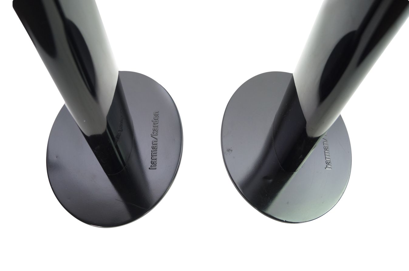 2x_Harman_Kardon_HTFS_2_Lautsprecherstander_Stative_Schwarz_05_result