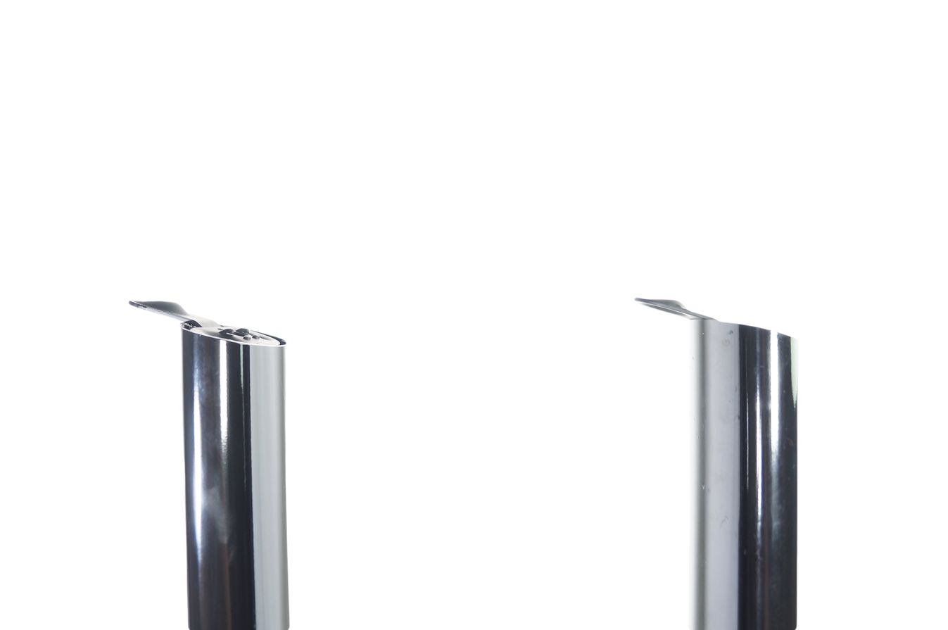 2x_Harman_Kardon_HTFS_2_Lautsprecherstander_Stative_Schwarz_06_result