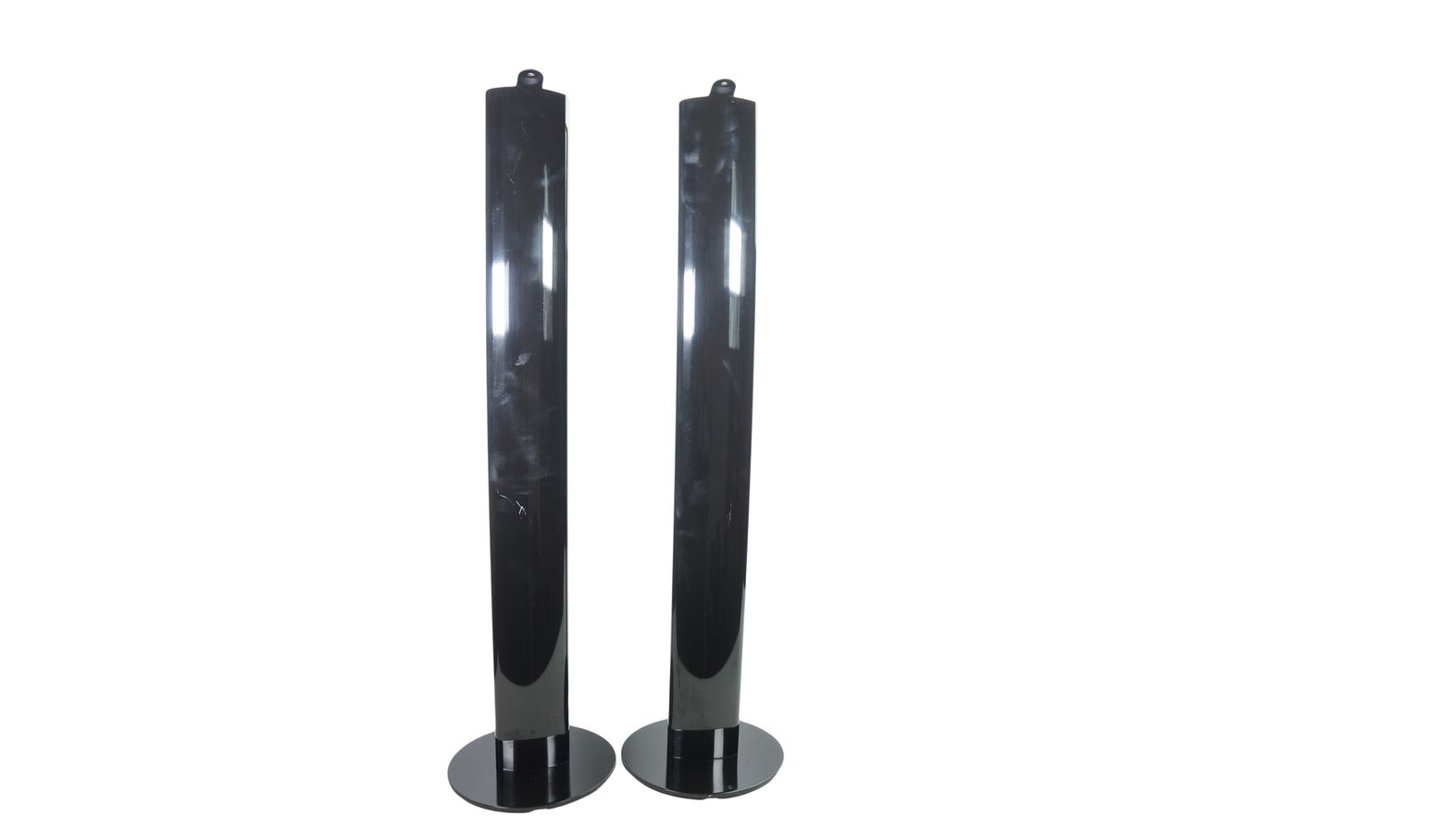 2x_Harman_Kardon_HTFS_2_Lautsprecherstander_Stative_Schwarz_07_result