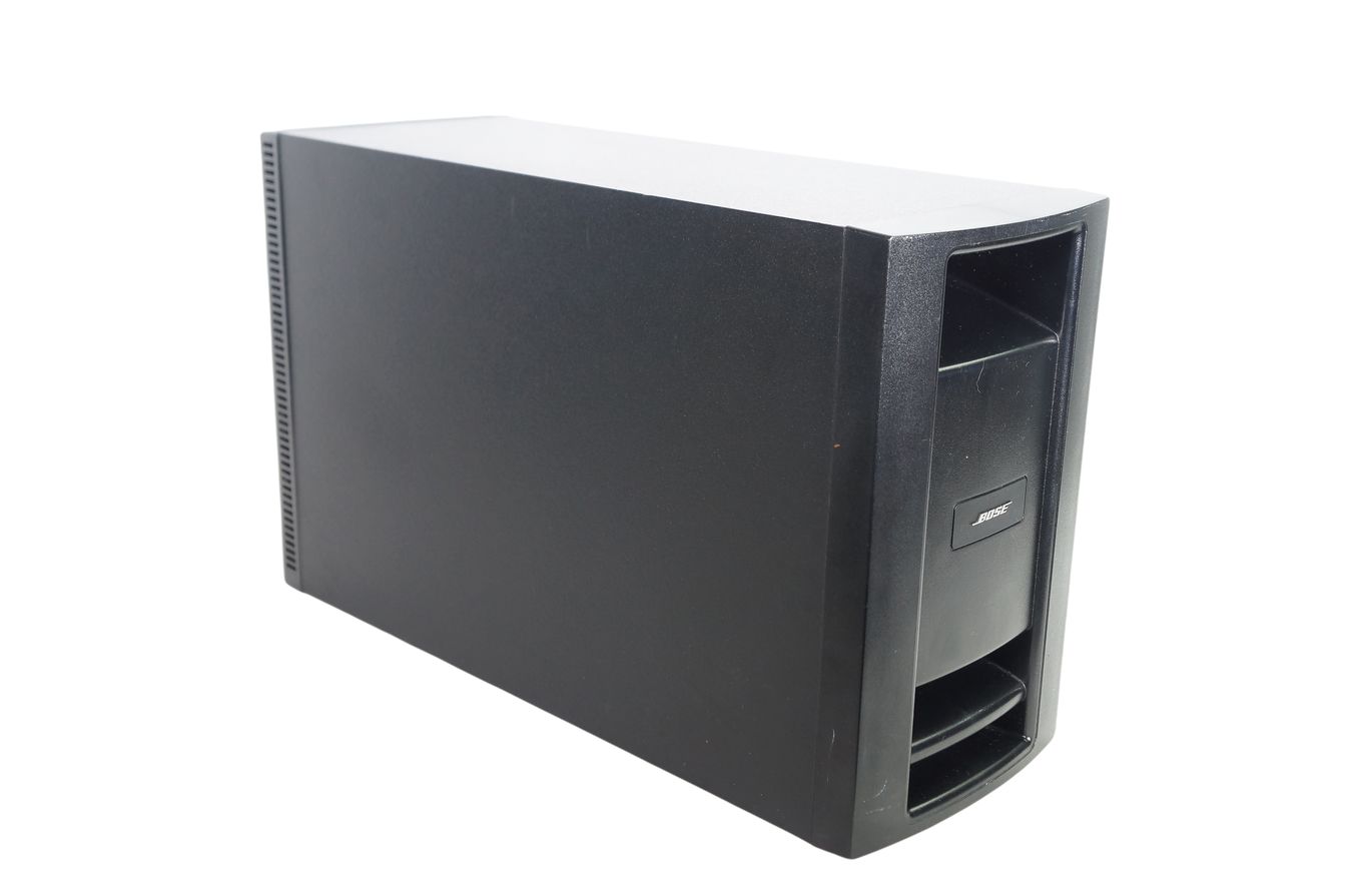 Bose_Lifestyle_18_PS18_Series_III_Powered_Subwoofer_Aktiv_Schwarz_02_result