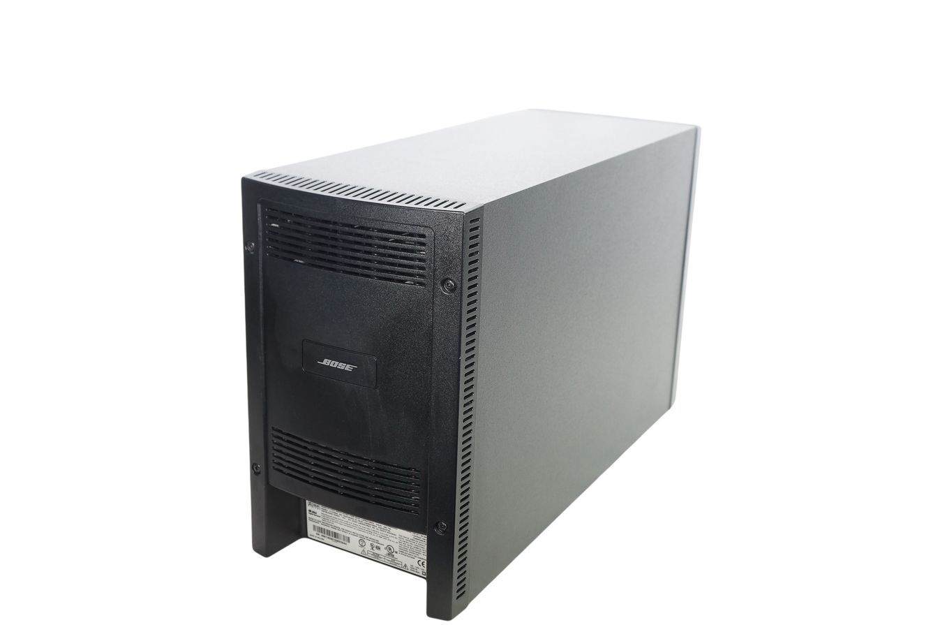 Bose_Lifestyle_18_PS18_Series_III_Powered_Subwoofer_Aktiv_Schwarz_03_result