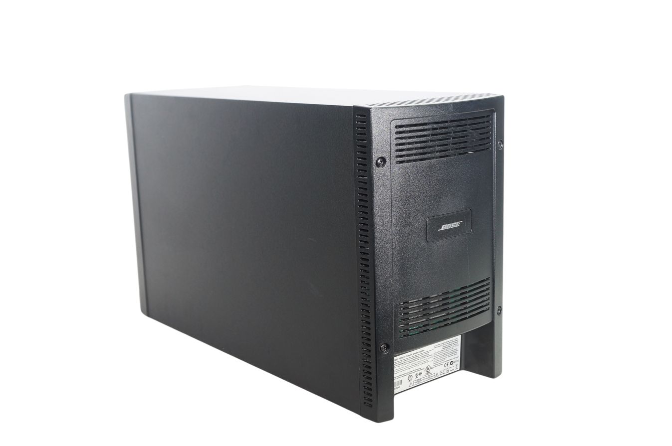 Bose_Lifestyle_18_PS18_Series_III_Powered_Subwoofer_Aktiv_Schwarz_04_result
