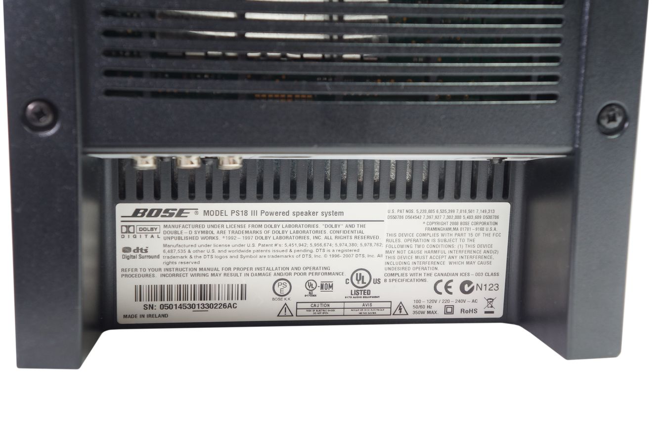 Bose_Lifestyle_18_PS18_Series_III_Powered_Subwoofer_Aktiv_Schwarz_05_result