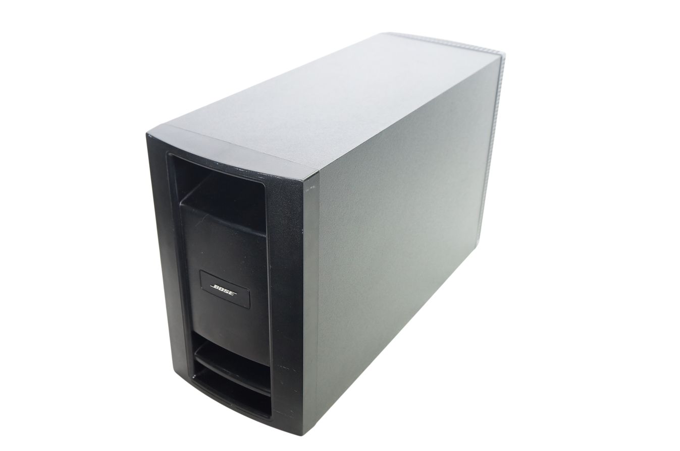 Bose_Lifestyle_18_PS18_Series_III_Powered_Subwoofer_Aktiv_Schwarz_06_result