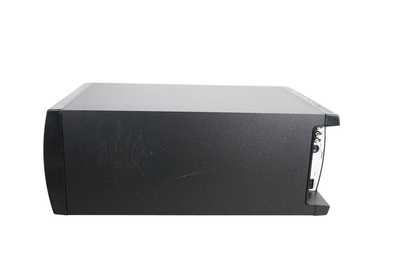 Bose_Lifestyle_18_PS18_Series_III_Powered_Subwoofer_Aktiv_Schwarz_07_result