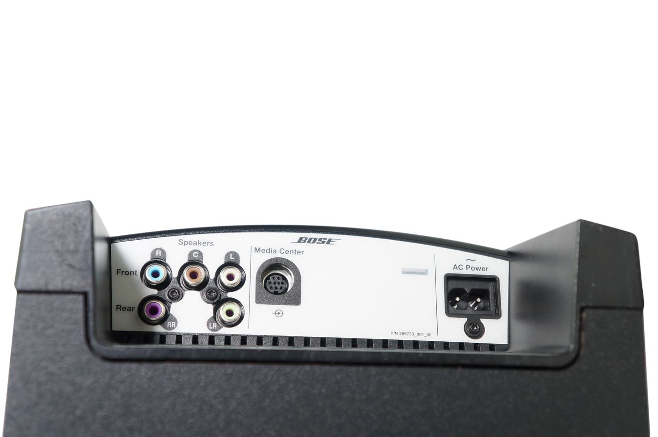 Bose_Lifestyle_18_PS18_Series_III_Powered_Subwoofer_Aktiv_Schwarz_08_result