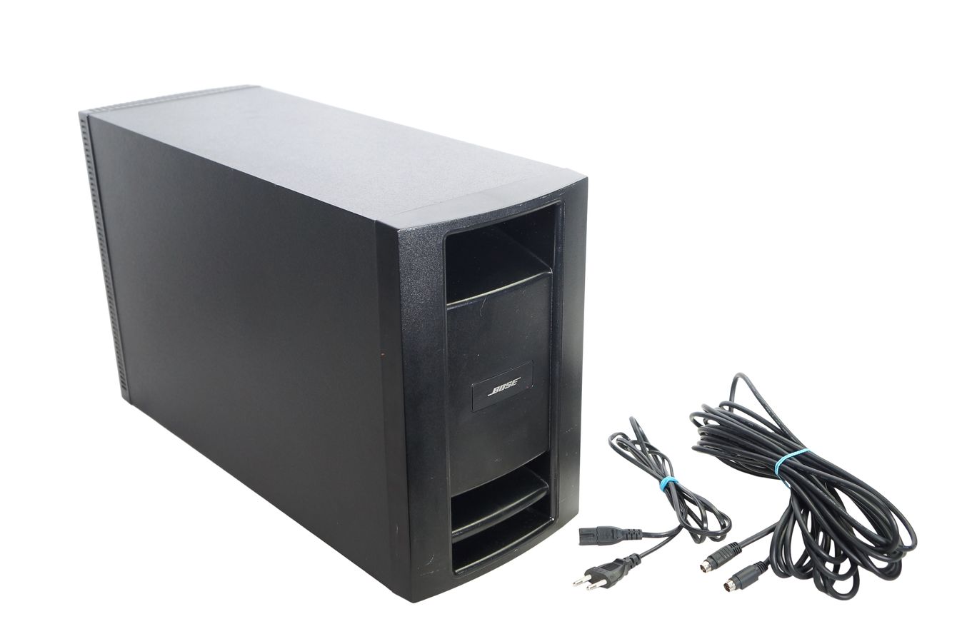 Bose_Lifestyle_18_PS18_Series_III_Powered_Subwoofer_Aktiv_Schwarz_result