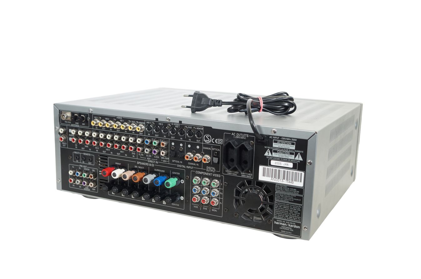 Harman_Kardon_AVR_330_AV_Receiver_Silber_02_result