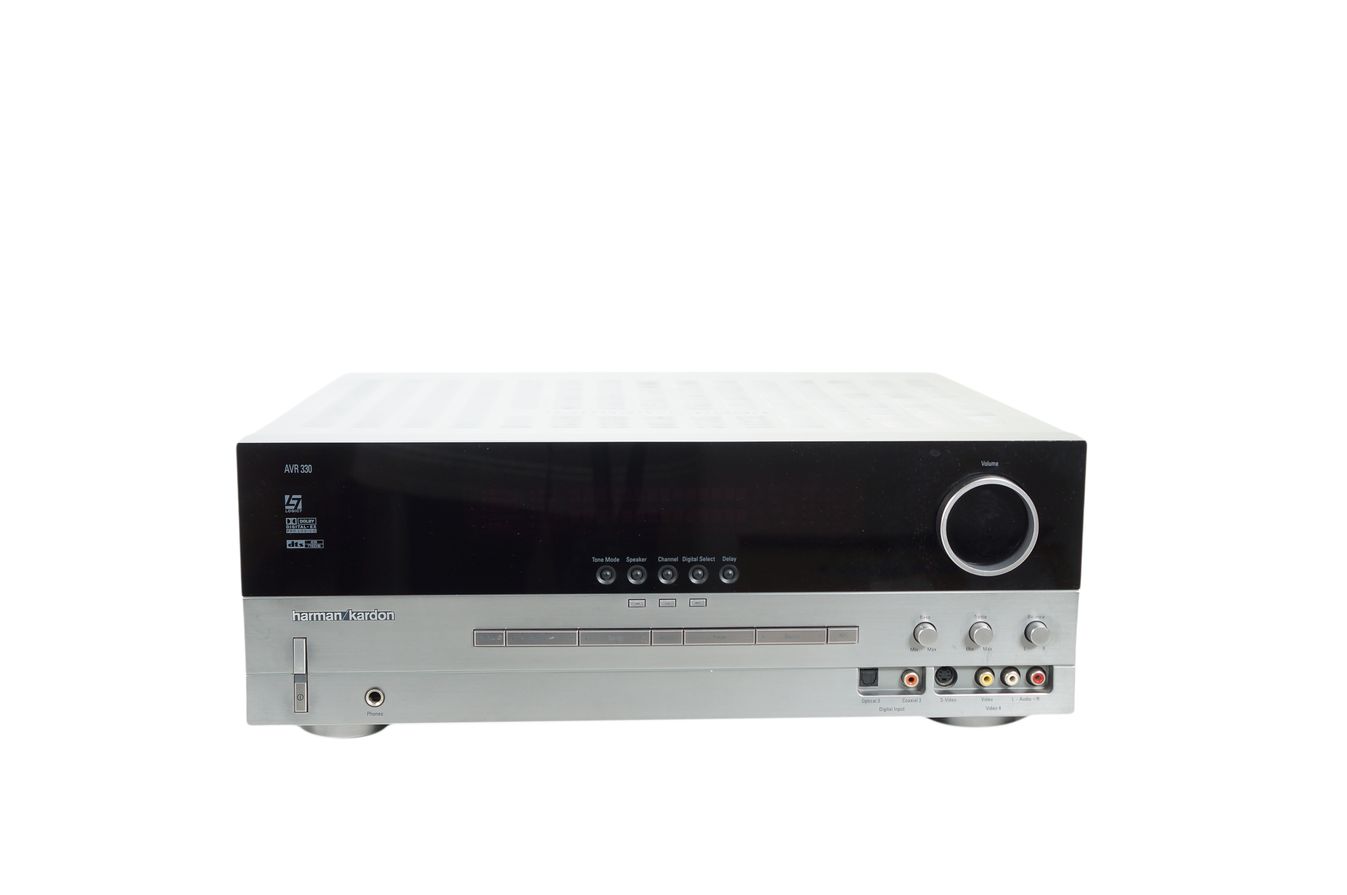 Harman_Kardon_AVR_330_AV_Receiver_Silber_05_result