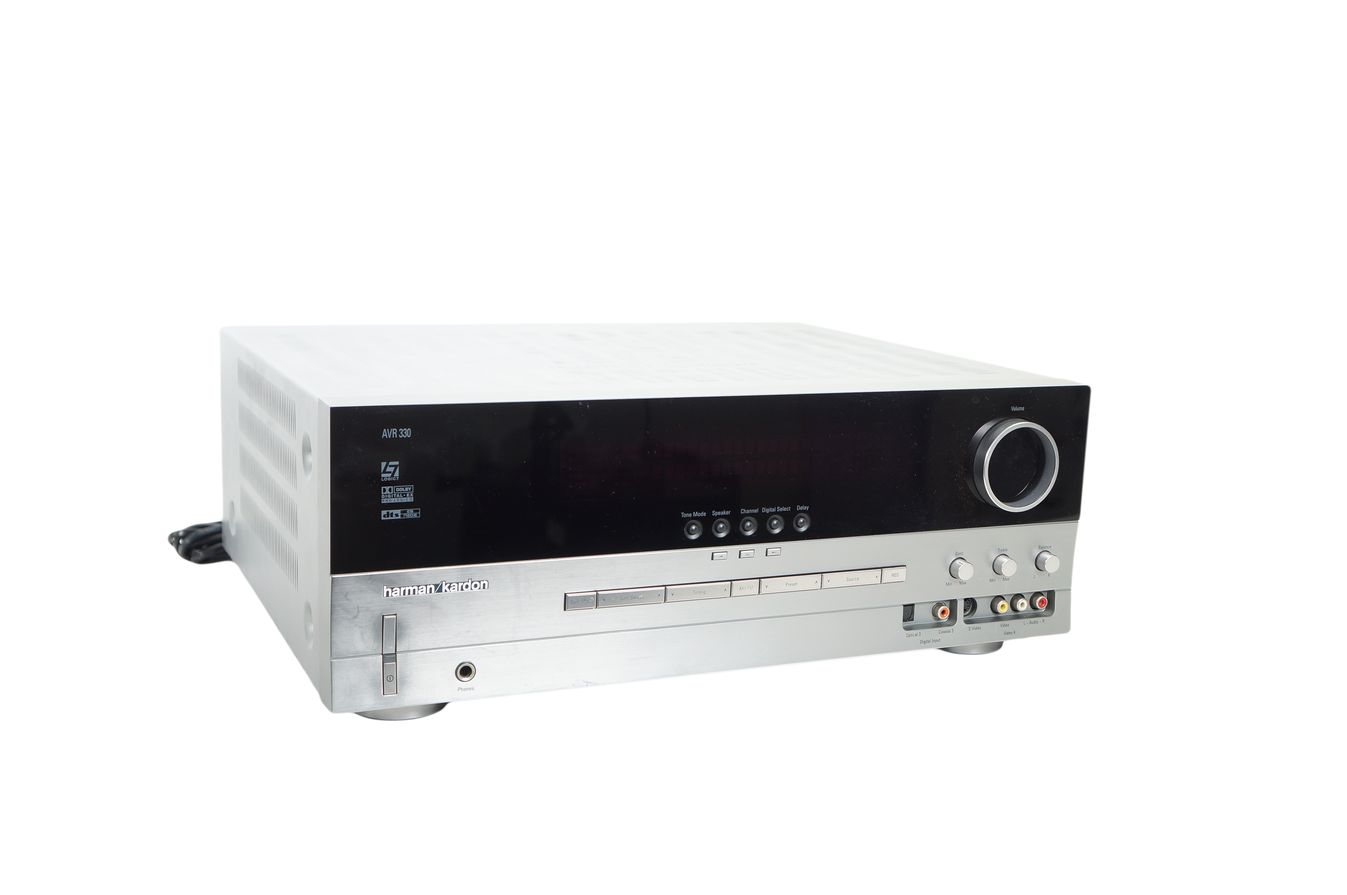 Harman_Kardon_AVR_330_AV_Receiver_Silber_06_result