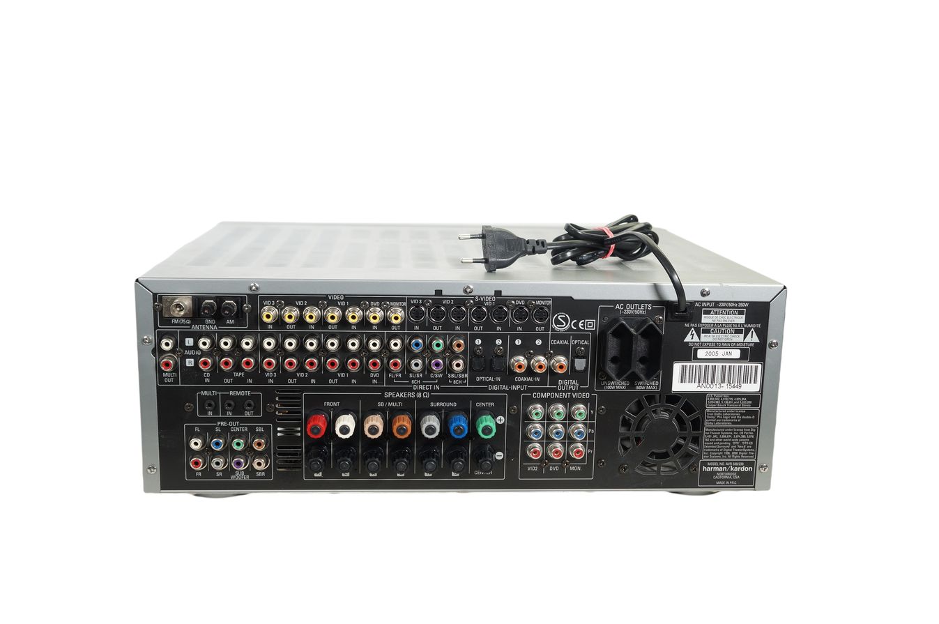 Harman_Kardon_AVR_330_AV_Receiver_Silber_07_result