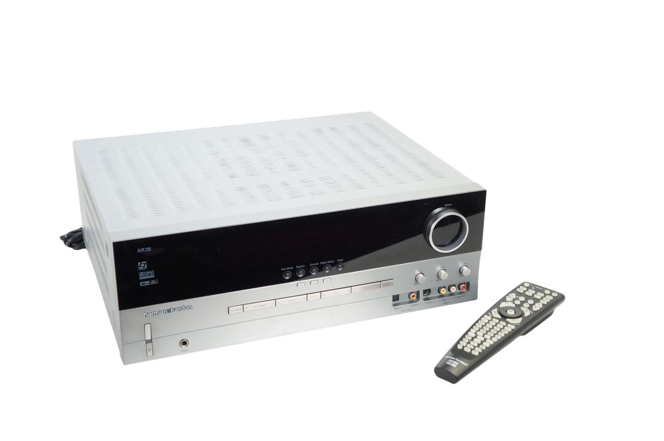 Harman_Kardon_AVR_330_AV_Receiver_Silber_09_result